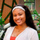 headshot of  Tiara  Cross 