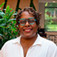 headshot of  Korantema  Pierce Williams 