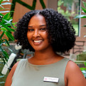Headshot of Kenna  Yadeta 