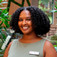 headshot of  Kenna  Yadeta 