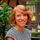 headshot of  Hannah  Guffey 