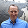 headshot of  Peter  LeViness Ph.D