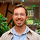 headshot of  Troy  Smith LCSW